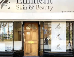 Eminent Skin & Beauty