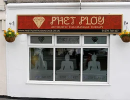 Phet Ploy Thai Massage