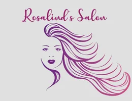 Rosalind's Salon