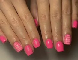 Gels by Georgie