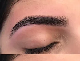 Brows By Expert Ltd