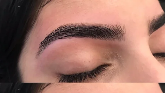 Photo Brows By Expert Ltd