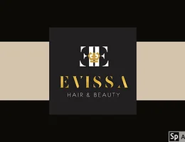 Evissa hair and beauty