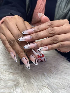 Photo Queens Nails