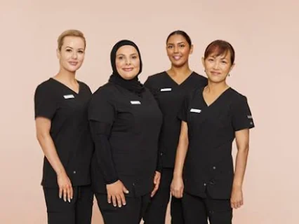 Photo Laser Clinics UK (Westfield White City)