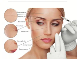 Rose Skin Clinic