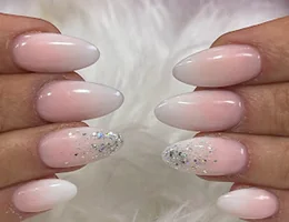 Helen's Nail&Beauty