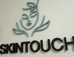 Skintouch