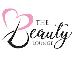 The Beauty Lounge Eastleigh