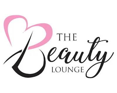 Photo The Beauty Lounge Eastleigh