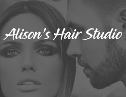 Alison's Hair Studio