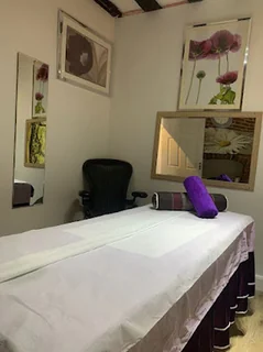 Photo Bishop's Stortford Chinese Massage