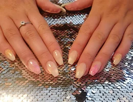 EMS Nails and Beauty Wirral /EMS Nails and Beauty wirral Training Academy