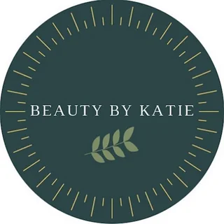 Photo Beauty by Katie