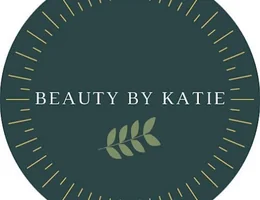 Beauty by Katie