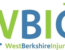 West Berkshire Injury Clinic