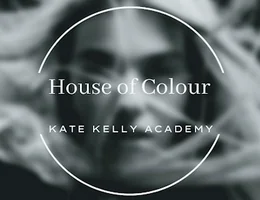 House Of Colour Academy