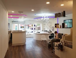 Fab Clinics (Loughborough) Ltd