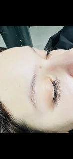 Photo Flick Brow and Lash Bar