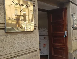 Serenity The Beauty Clinic