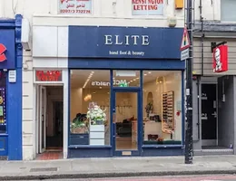 EliteBeautyltd