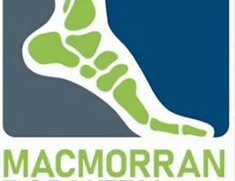 MacMorran Podiatry Mobile / Home Visiting Service