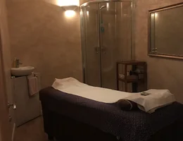 Mind and Body Thai Spa