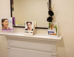 Croydon Cosmetic Clinic