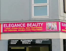 Elegance Beauty Laser & Hair Salon