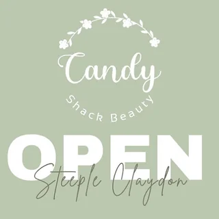 Photo Candy Shack Beauty Therapy