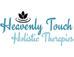 Heavenly Touch Holistic Therapies