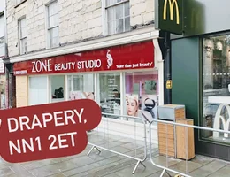 Zone Beauty Studio - Town Centre