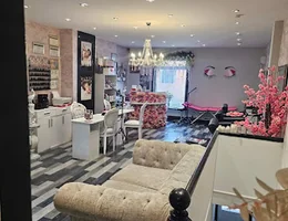 Beautylicious Boutique Aesthetics & Cosmetics