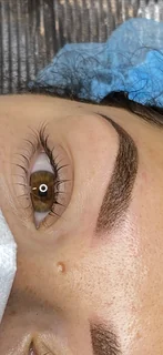 Photo Enhanced Beauty by Evelina Permanent Makeup & Microblading