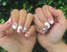 ViVi Nail Spa (Battersea Park)