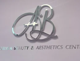 Angelika Beauty & Aesthetics Centre