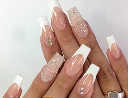 Diamond Nails Matlock