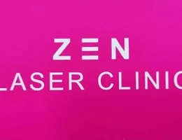 Zen Laser Clinic Ltd