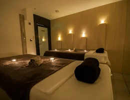 Balance Massage & Wellness (Fitzrovia)