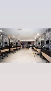 Photo Anuyu Hair & Beauty Salon Ltd