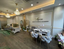 Azera Beauty Clinic & Academy