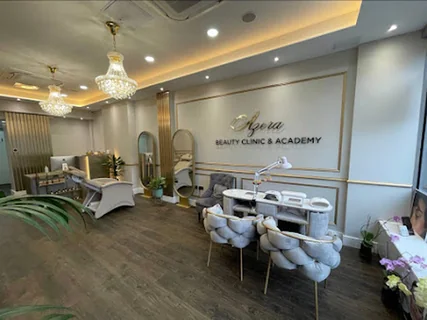 Photo Azera Beauty Clinic & Academy