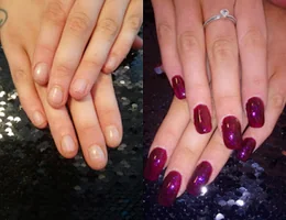 EMS Nails and Beauty Wirral /EMS Nails and Beauty wirral Training Academy