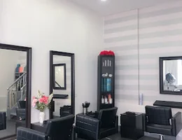 Lamasat Salon