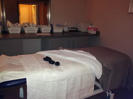 Photo Cheshire Lasers Clinic