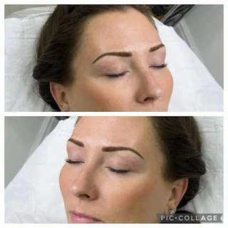 Photo Brows And Beauty By Lisa