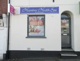 Heavitree Health Spa