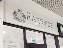 Riverside Aesthetic Skin & Laser Clinic