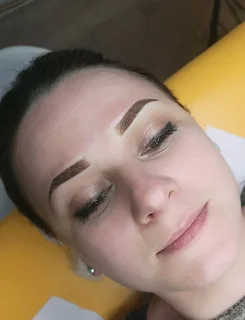 Photo Classy Brows & Laser Hair Specialist