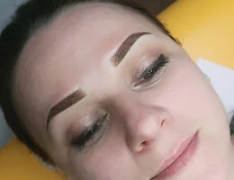 Classy Brows & Laser Hair Specialist